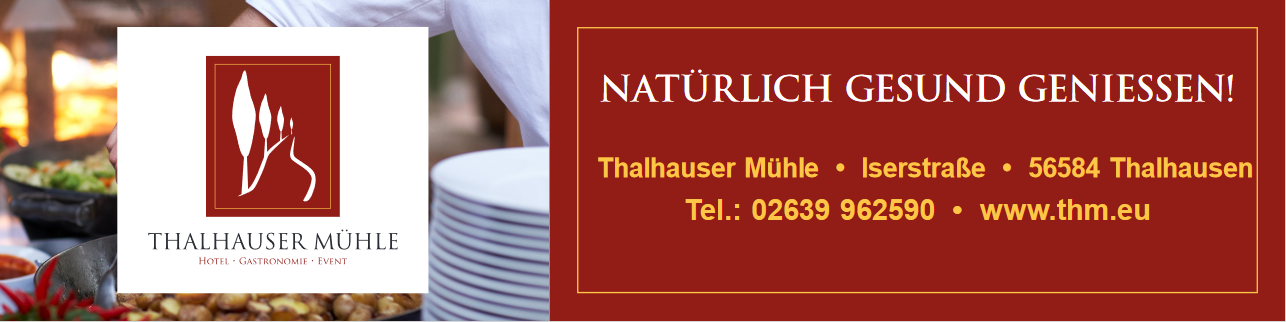 Thalhausener muehle