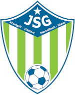 Logo JSG AHMN klein 150x188 Homepage