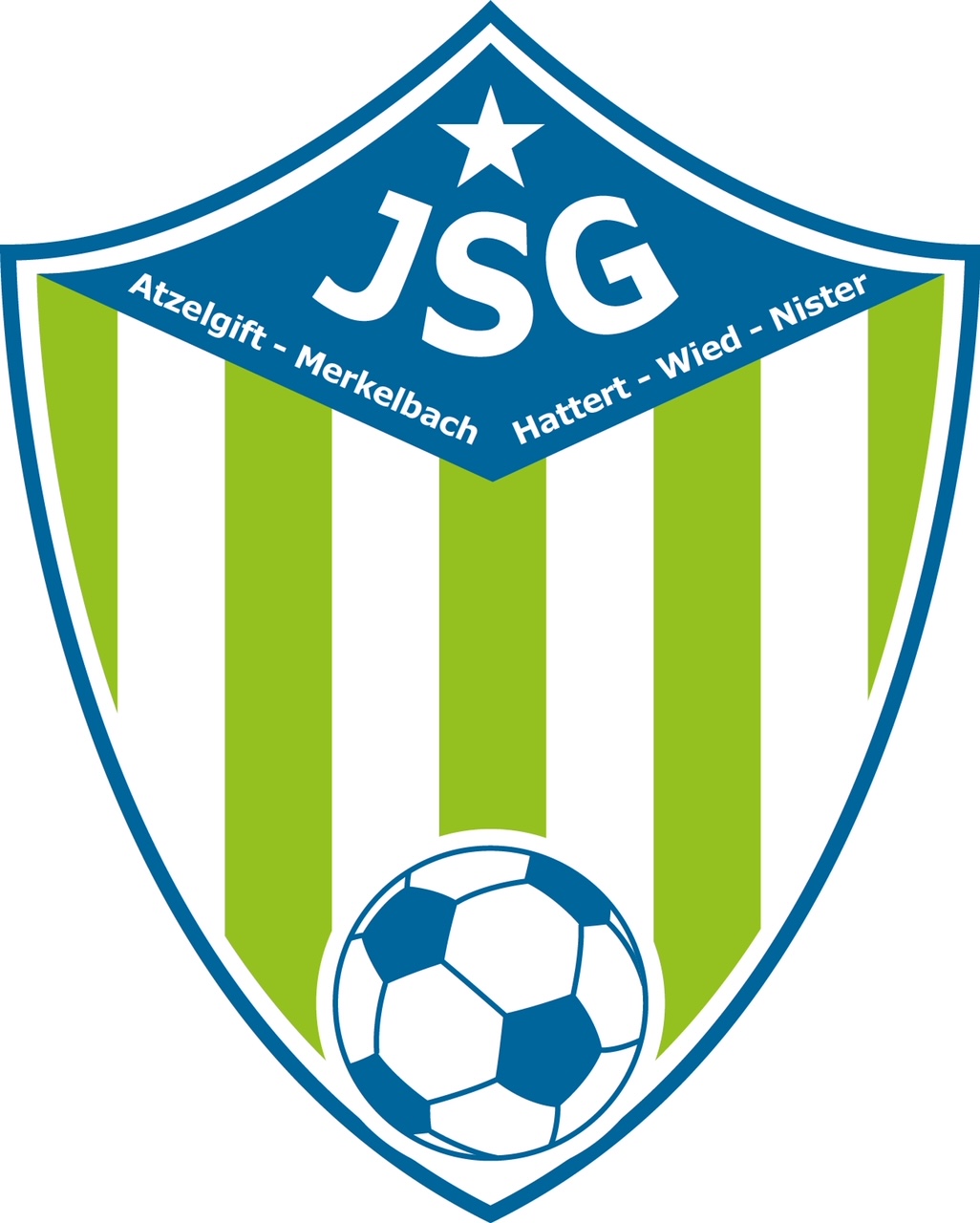 Logo JSG AHMNW